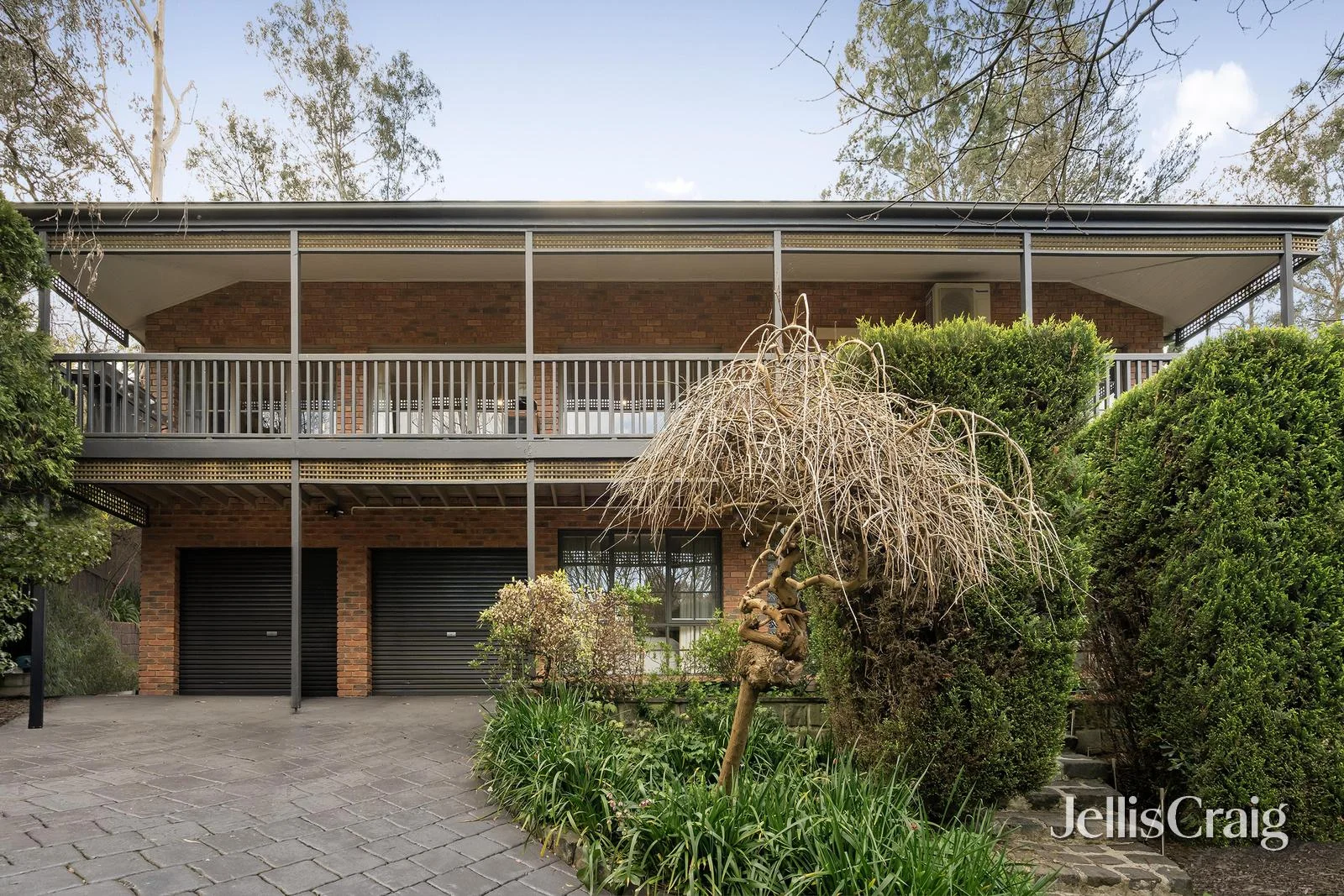 69 Kubis Drive, Ringwood North, Vic 3134