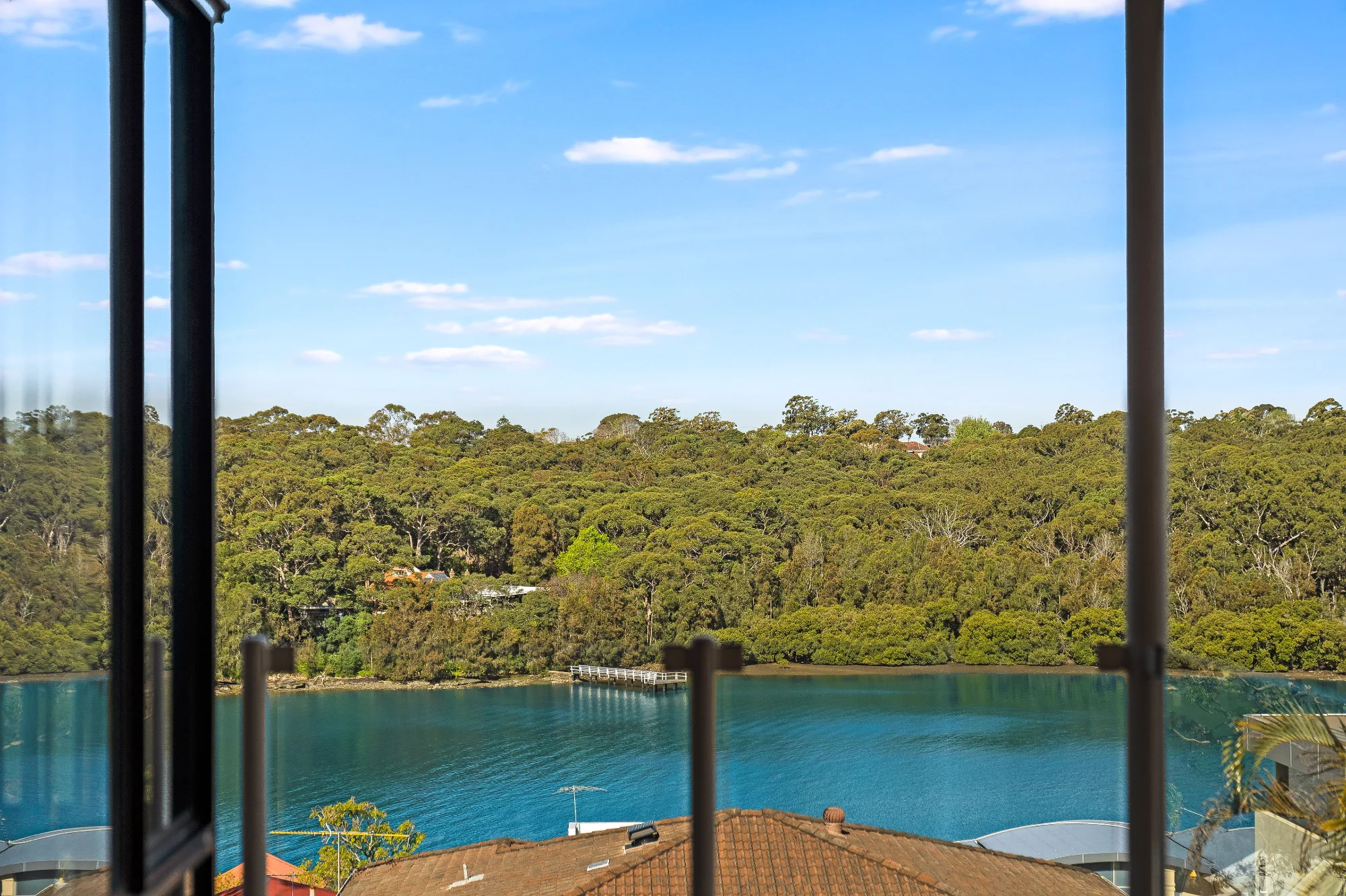 69 Kyle Parade, Kyle Bay, NSW 2221