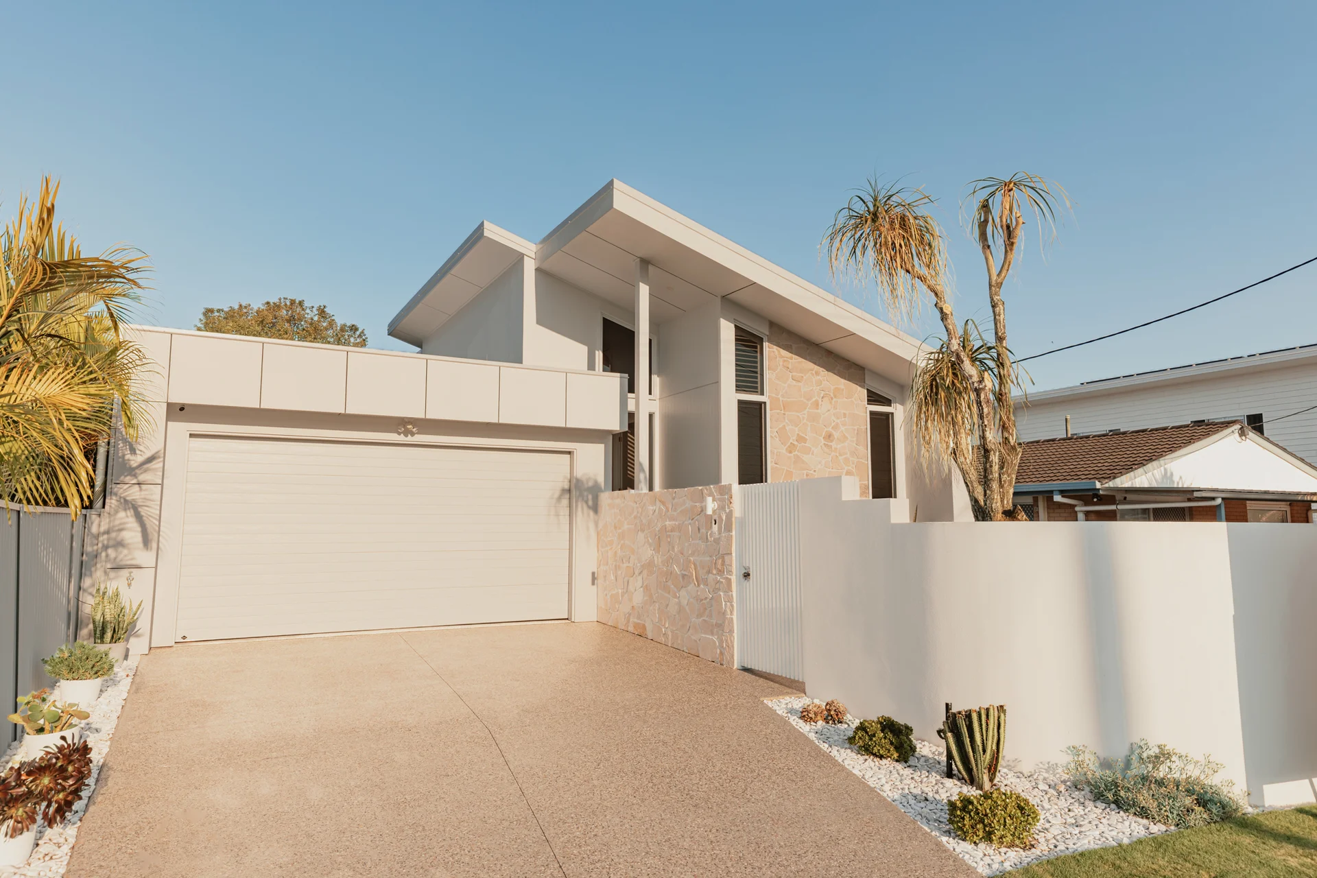 69 Leyte Avenue, Palm Beach, Qld 4221
