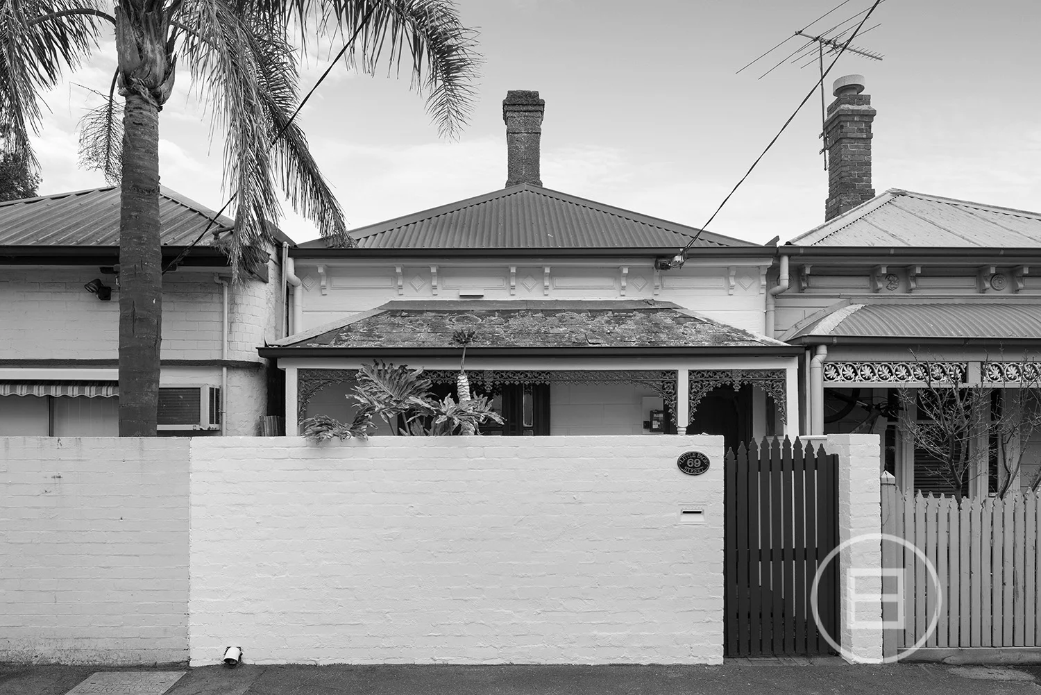 69 Little Page Street, Albert Park, Vic 3206