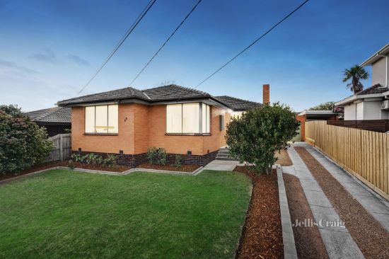 69 Lorna Street, Cheltenham, Vic 3192