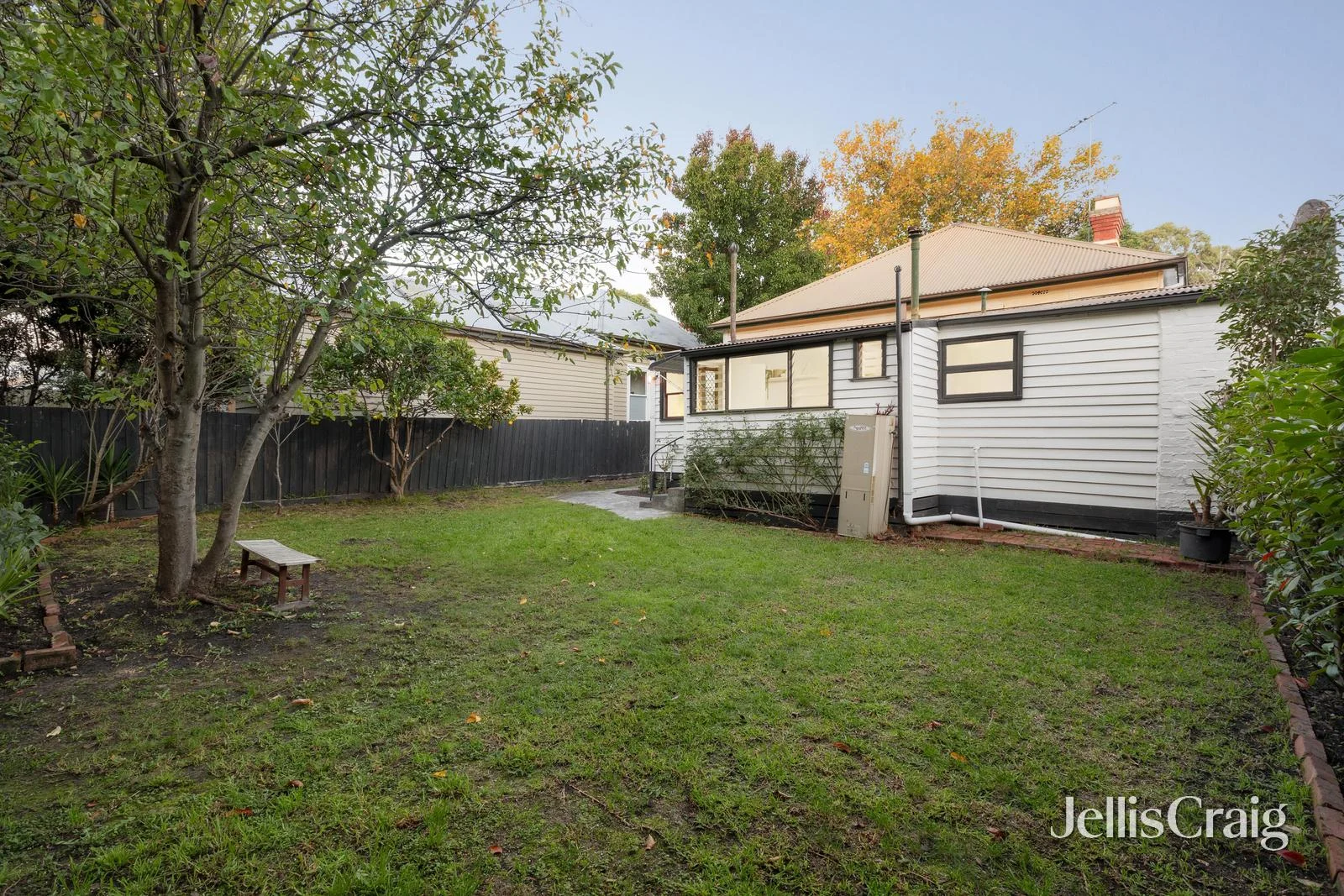 69 Maling Road, Canterbury, Vic 3126
