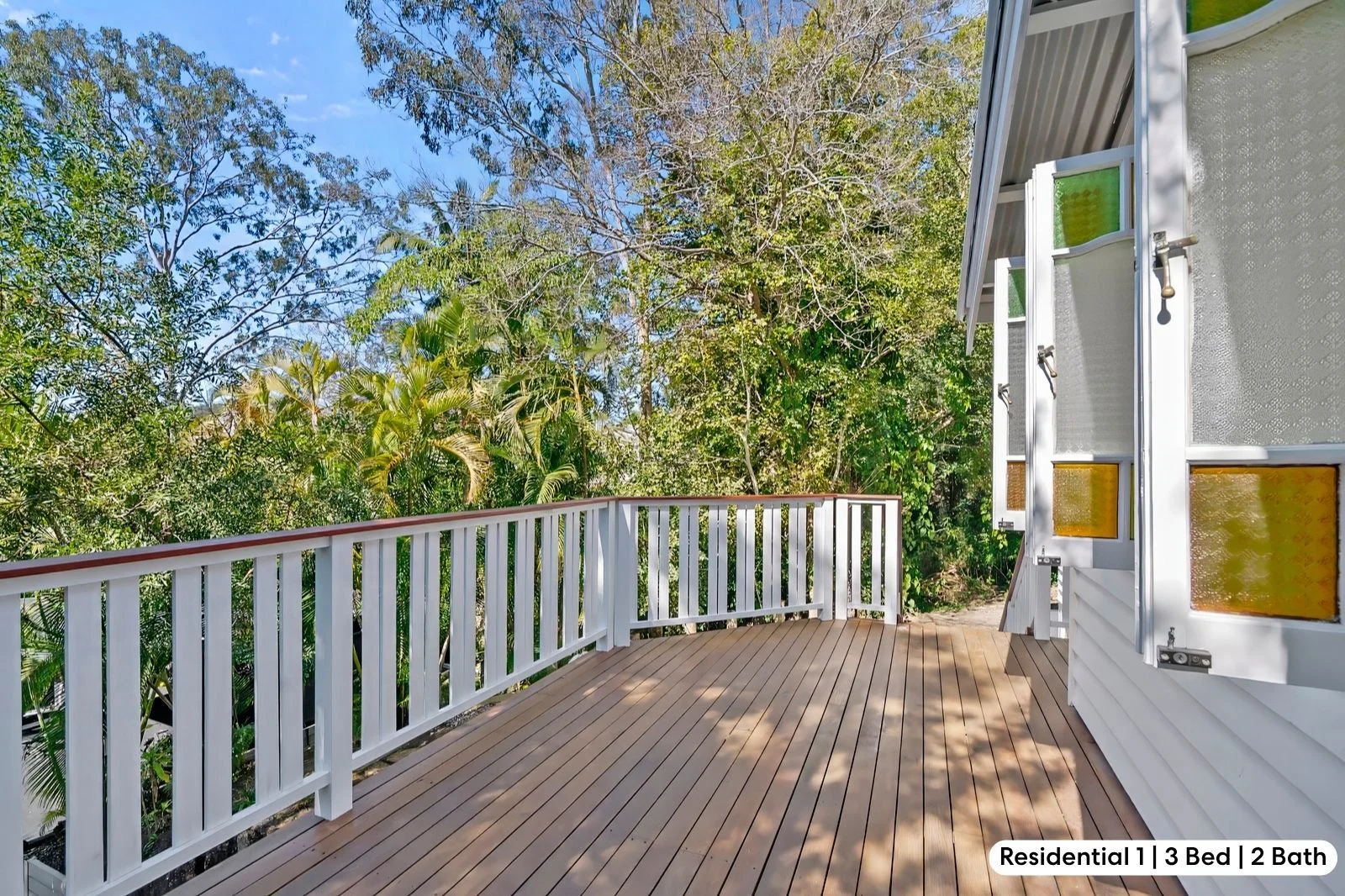 69 Memorial Drive, Eumundi, Qld 4562