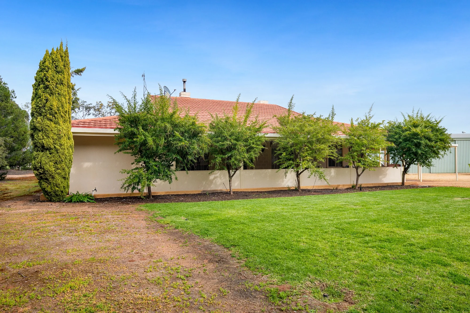 69 Mortimer Road, Berri SA 5343