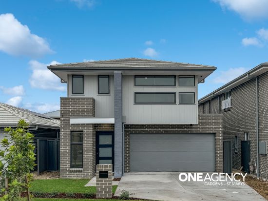 69 Peartree Circuit, Werrington, NSW 2747