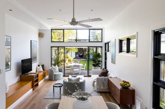 69 Pigott Street, Dulwich Hill, NSW 2203