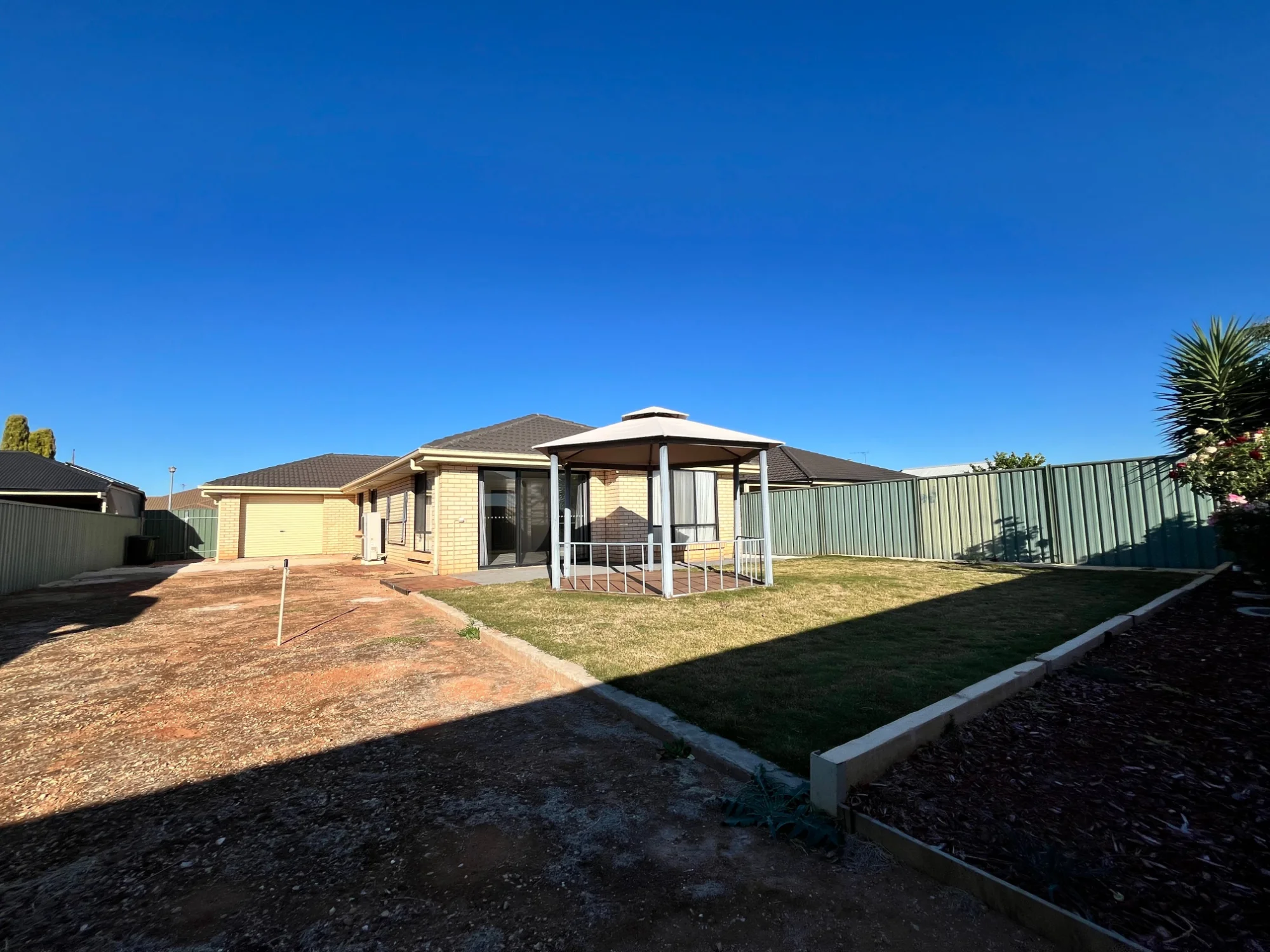 69 Ramnet Circuit, Munno Para SA 5115