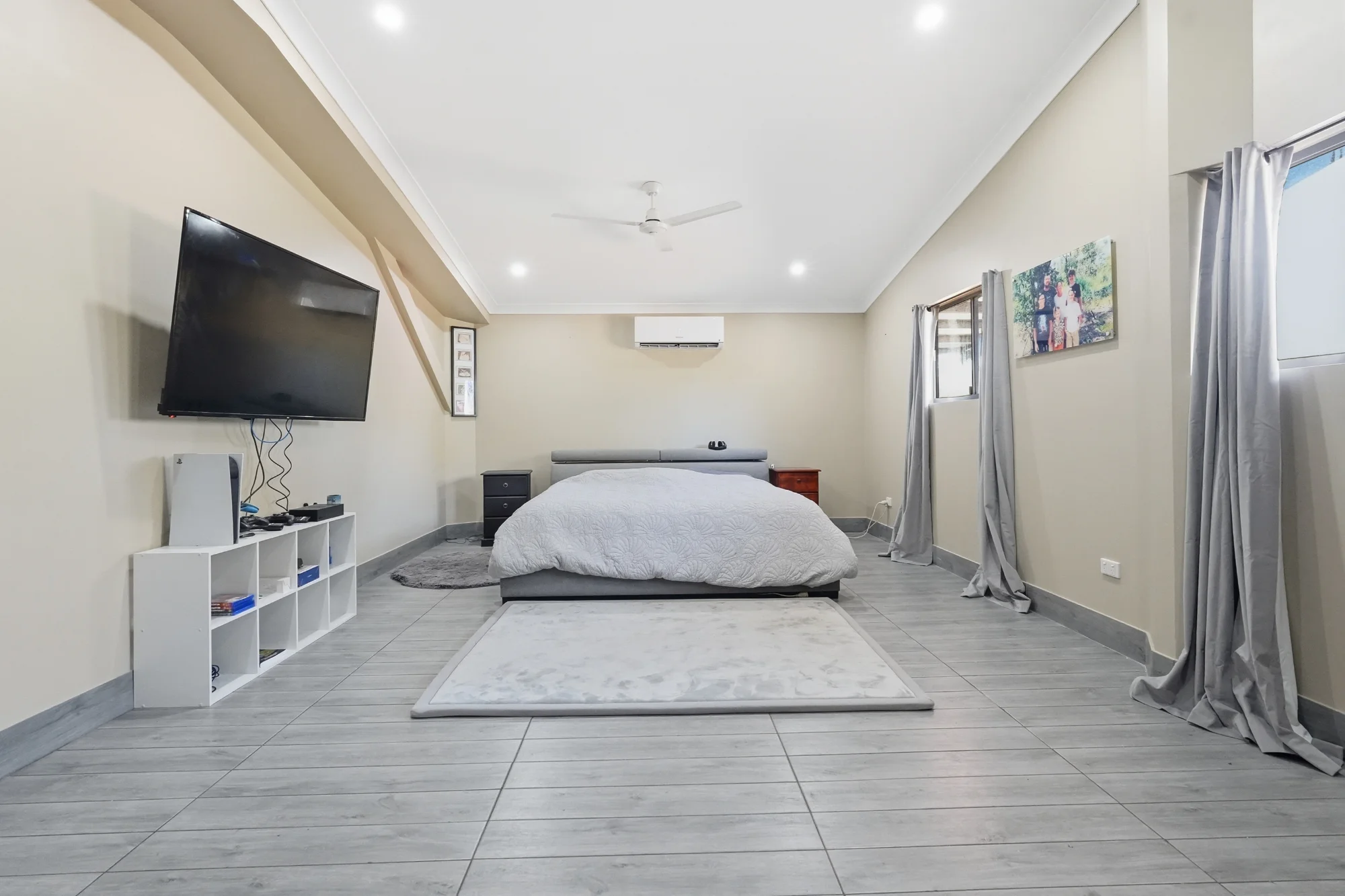 69 Ridgeview Road, Fly Creek, NT 0822