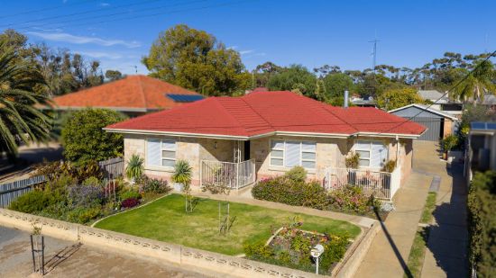 69 Robert Street, Moonta, SA 5558