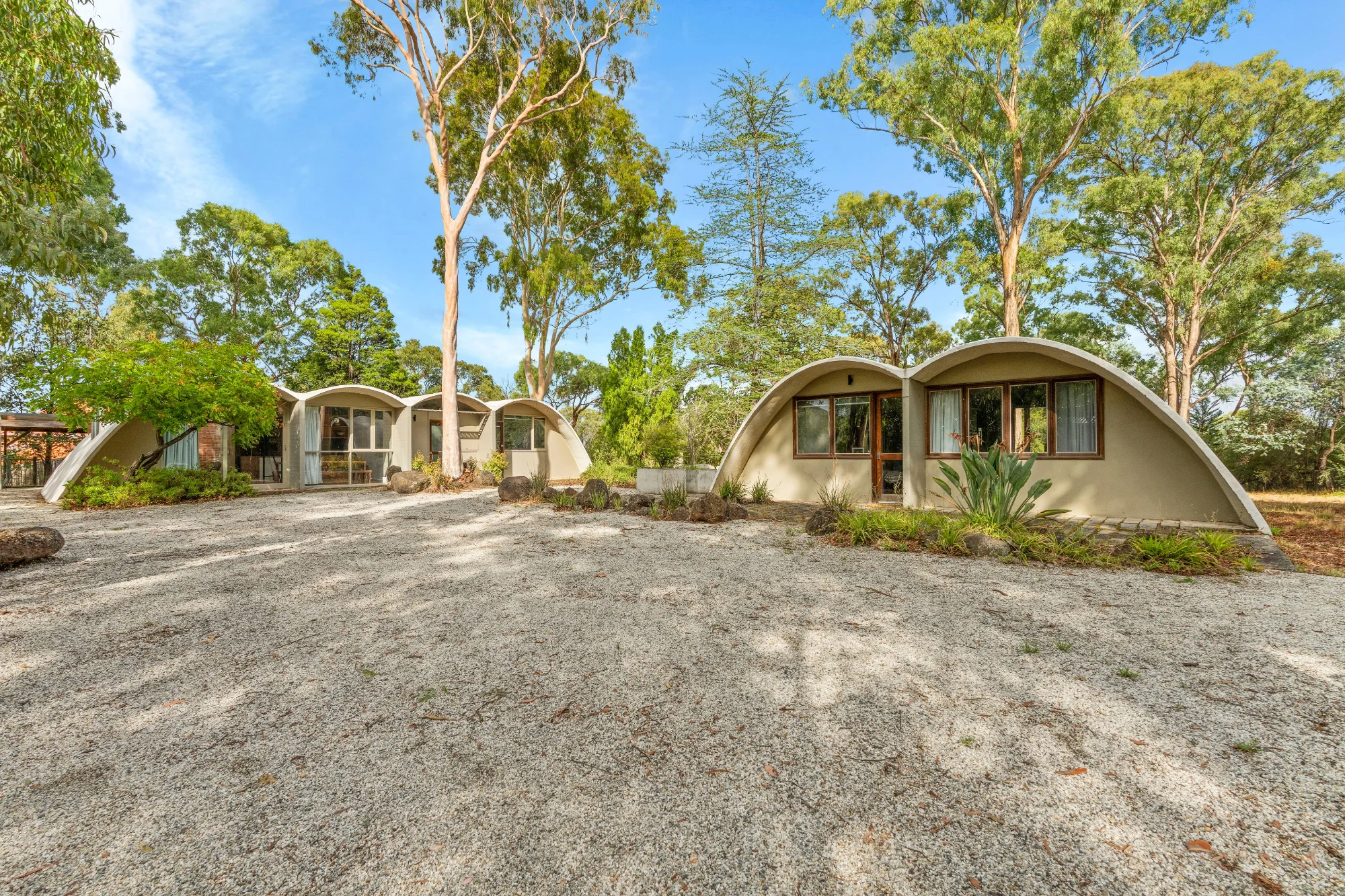 69 Ryans Road, Eltham VIC 3095