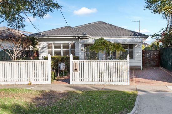 69 Sanderson Street, Yarraville, Vic 3013