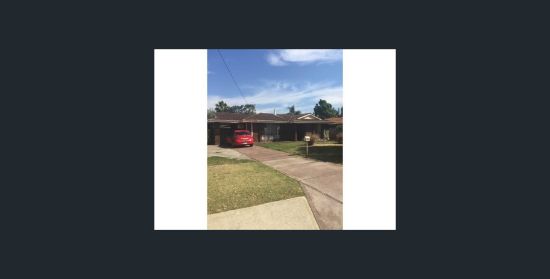 69 Shillington Way, Thornlie, WA 6108