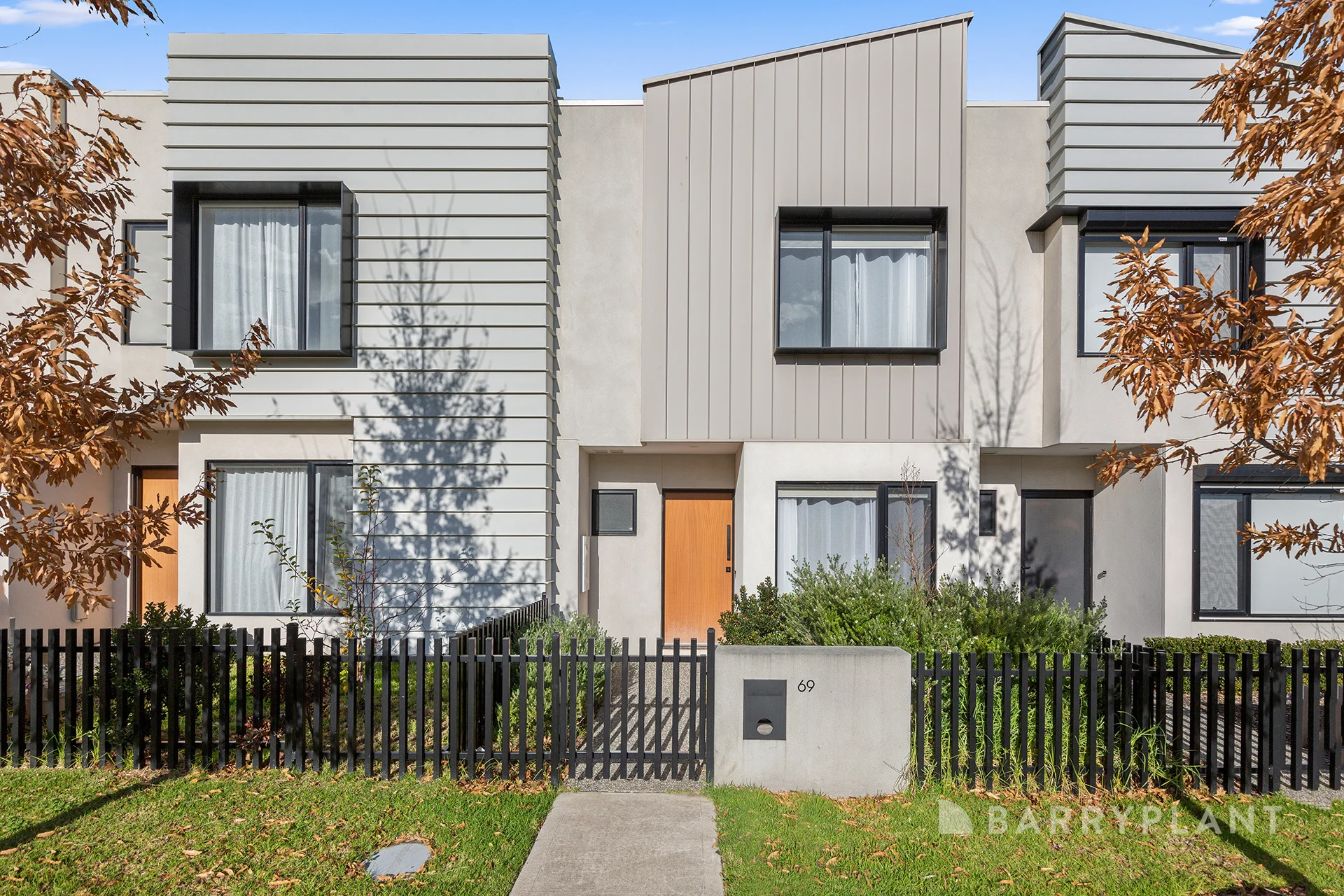 69 Soho Boulevard, Berwick, Vic 3806