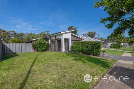 69 Stan Crescent, Bonnells Bay, NSW 2264