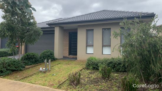 69 Straw Flower Circuit, Greenvale, Vic 3059