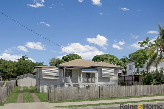 69 Toolooa Street, South Gladstone, Qld 4680