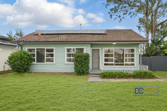 69 Valda Street, Blacktown, NSW 2148