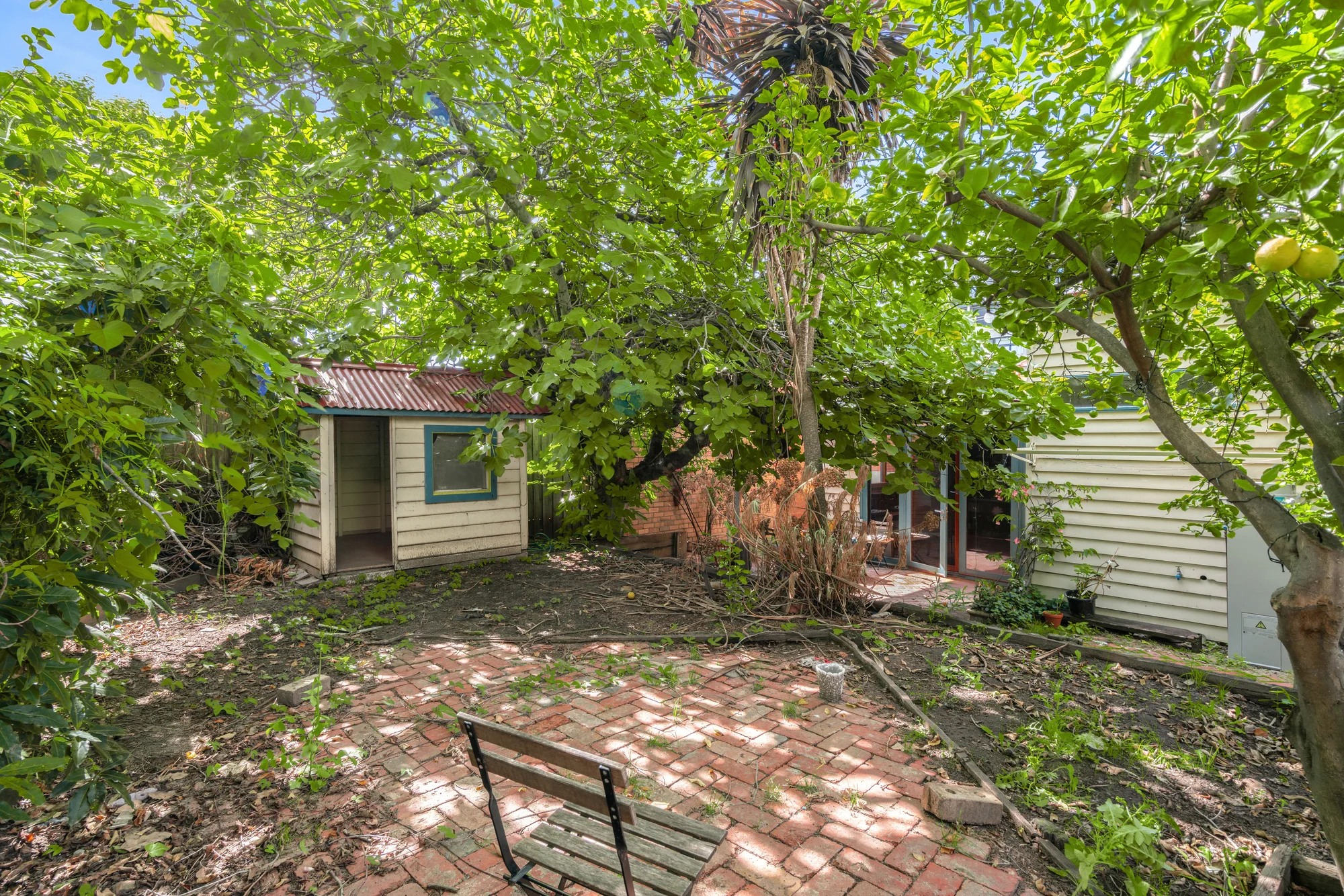 69 Victoria Street, Flemington, Vic 3031