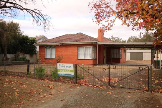 69 Victoria Street, Rochester, Vic 3561