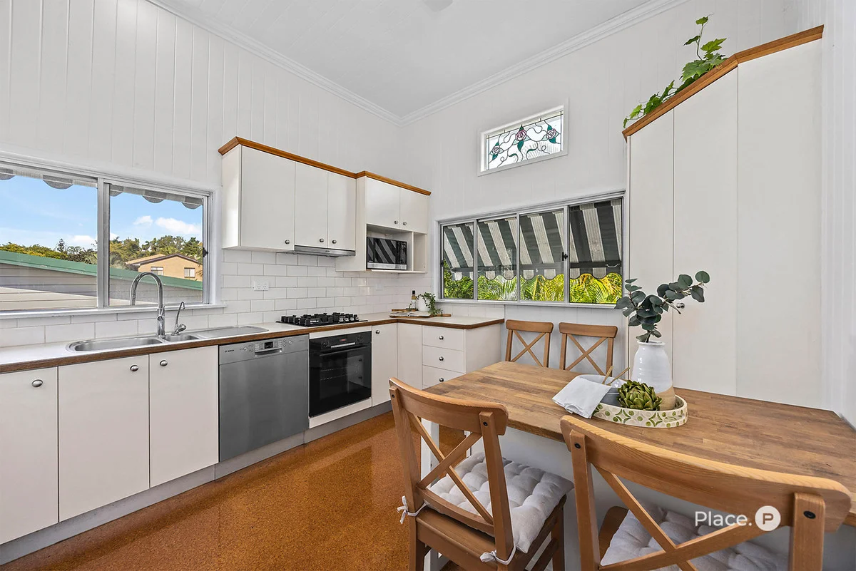 69 Waterton Street, Annerley, Qld 4103