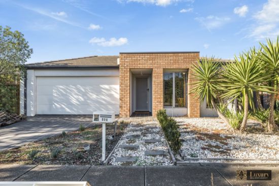 698 Armstrong Rd, Wyndham Vale, Vic 3024