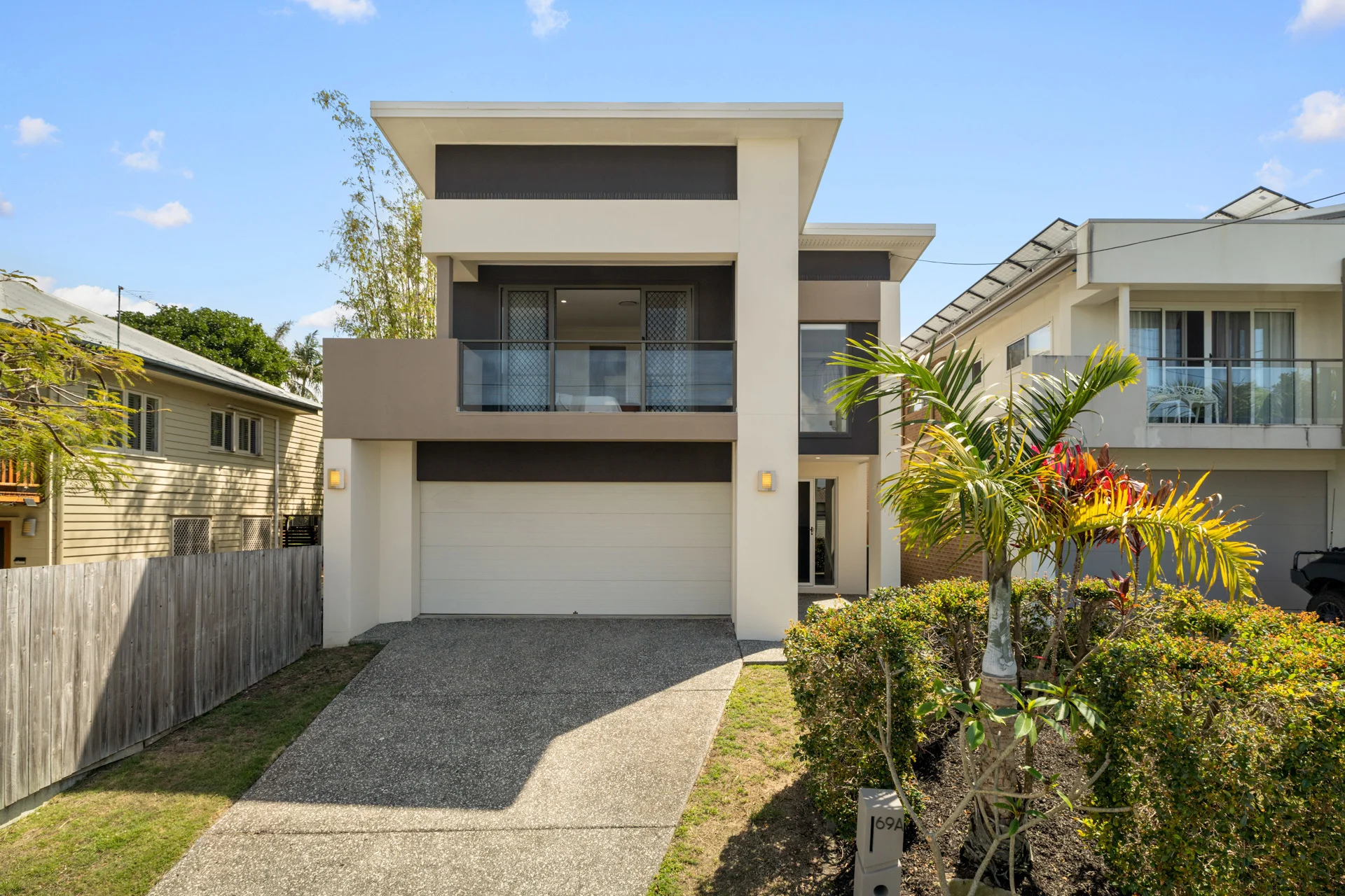69A  Kamarin Street, Manly West, Qld 4179