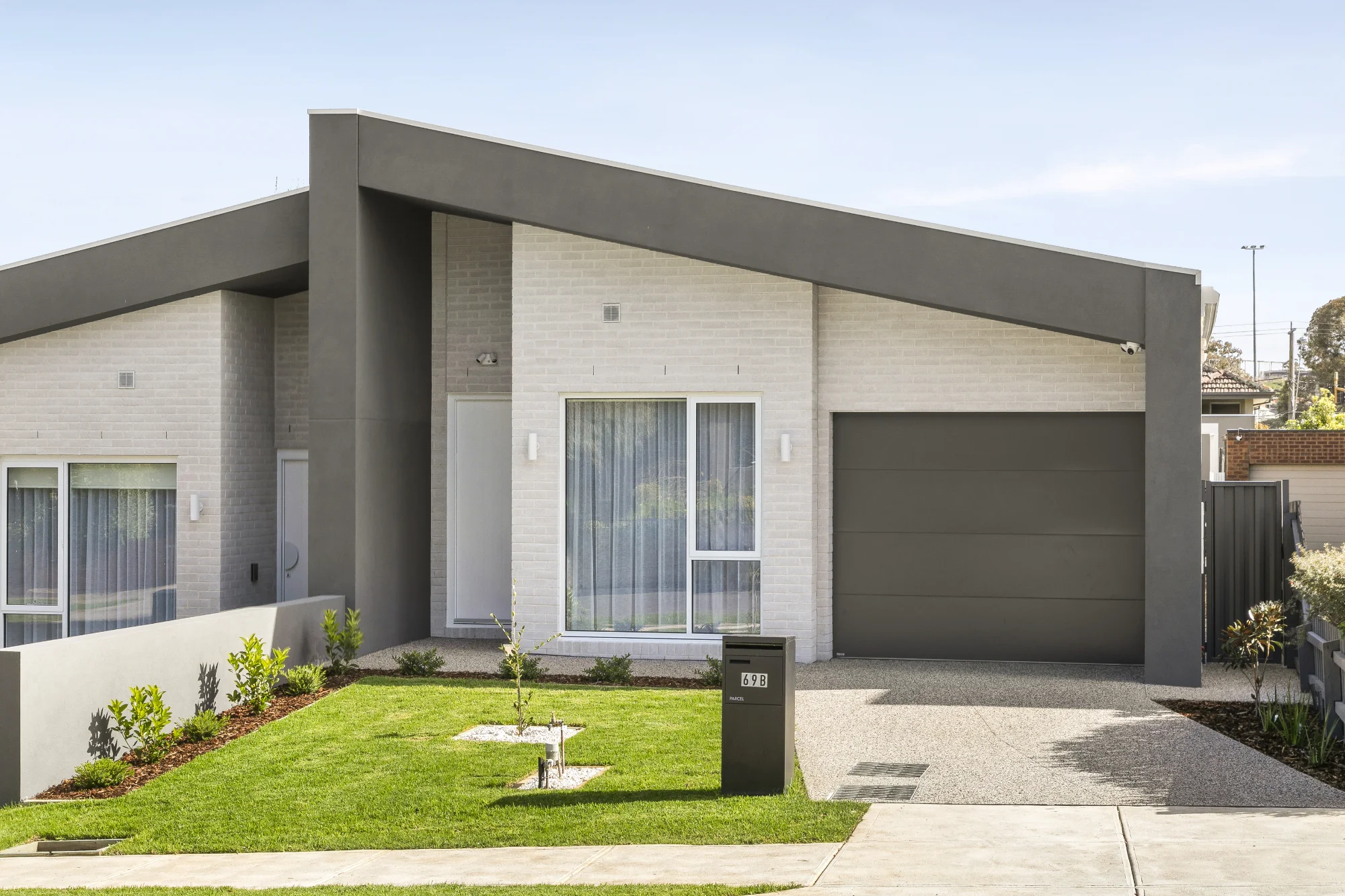 69b Park Street, Pascoe Vale, Vic 3044
