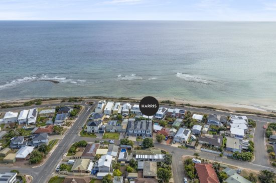 69c Compass Drive, Seaford, SA 5169