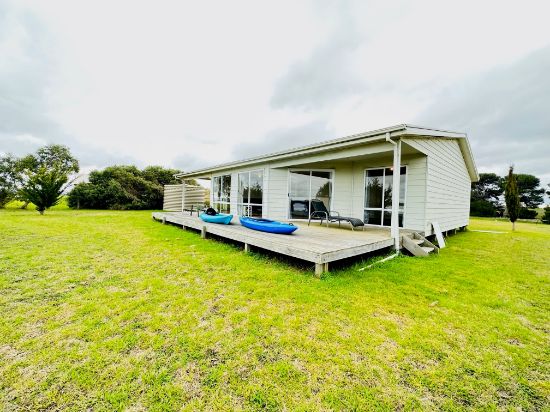 69C Ibis Road, Clayton Bay, SA 5256