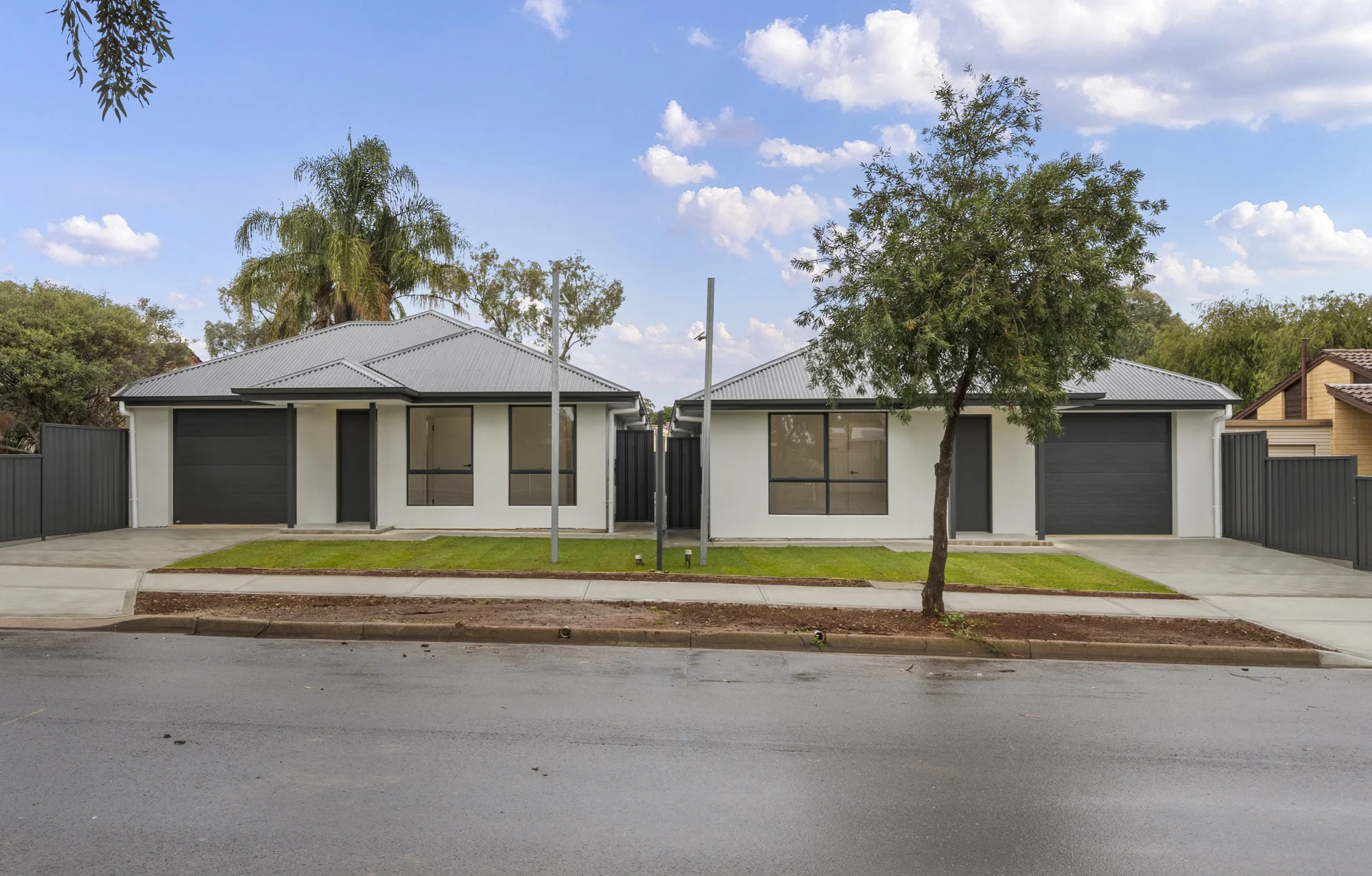 6A & 6B Cavenagh Street, Elizabeth Downs, SA 5113