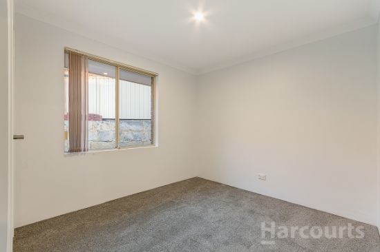 6A Albury Lane, Currambine, WA 6028