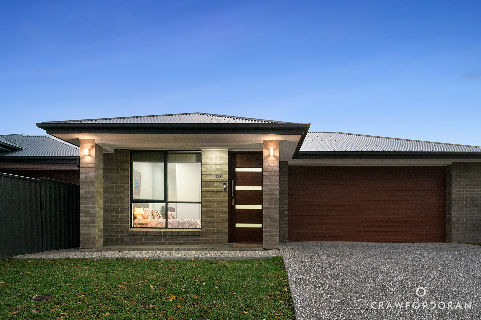 6A Berryman Drive, Modbury, SA 5092 6A Berryman Drive, Modbury, SA 5092