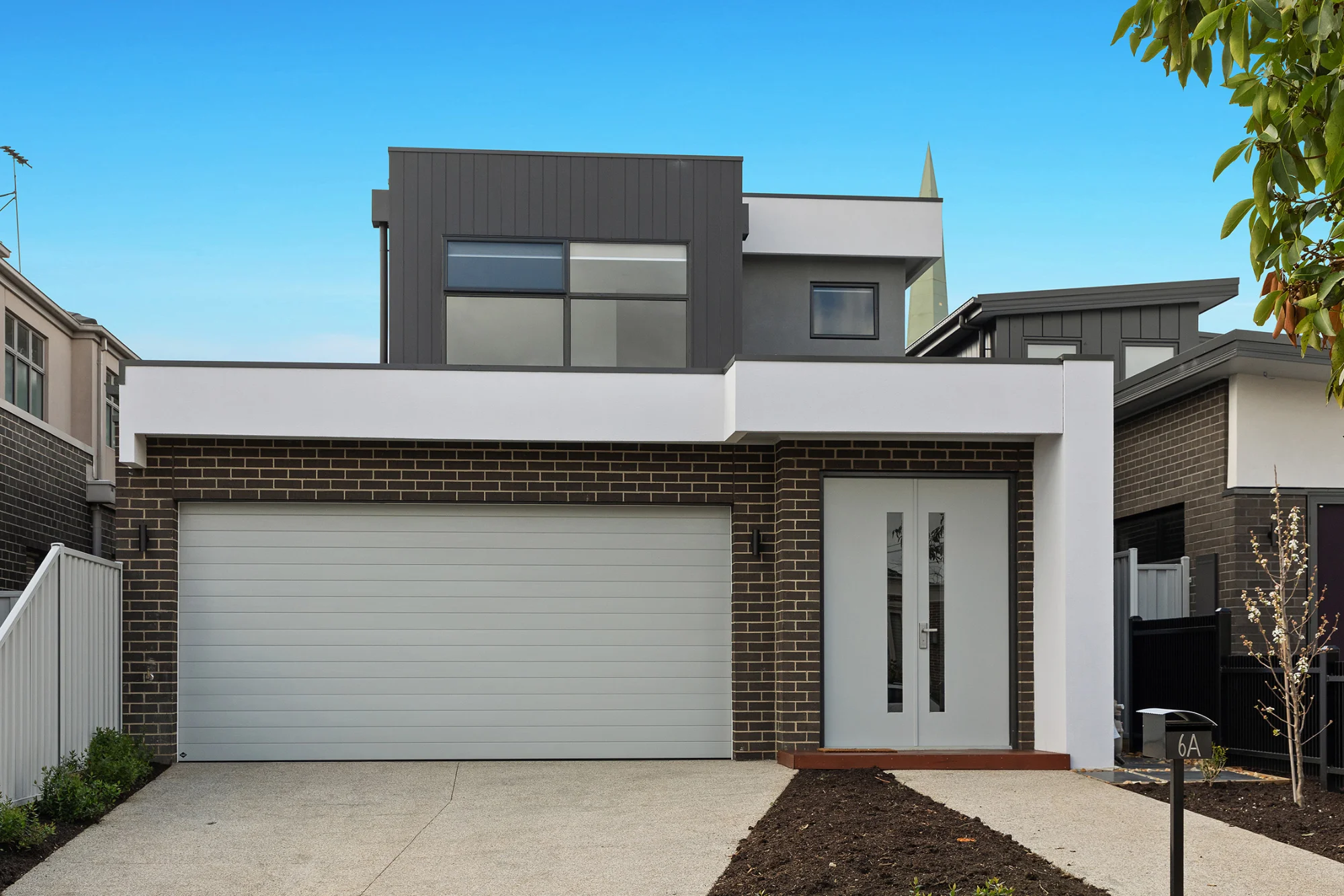 6A Bradshaw Street, Essendon, Vic 3040