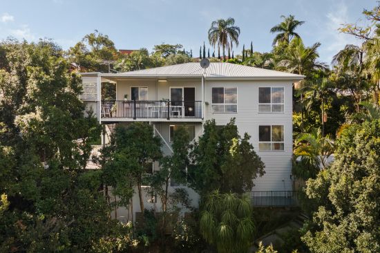6A Cumberland Court, Carina Heights, Qld 4152