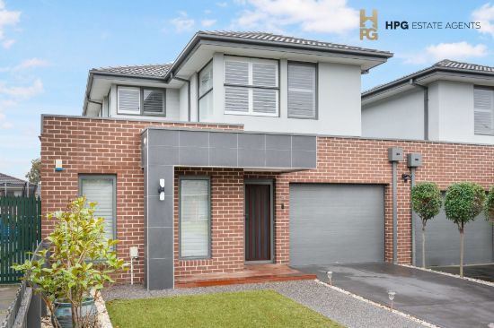 6A Dianne Drive, Tullamarine, Vic 3043