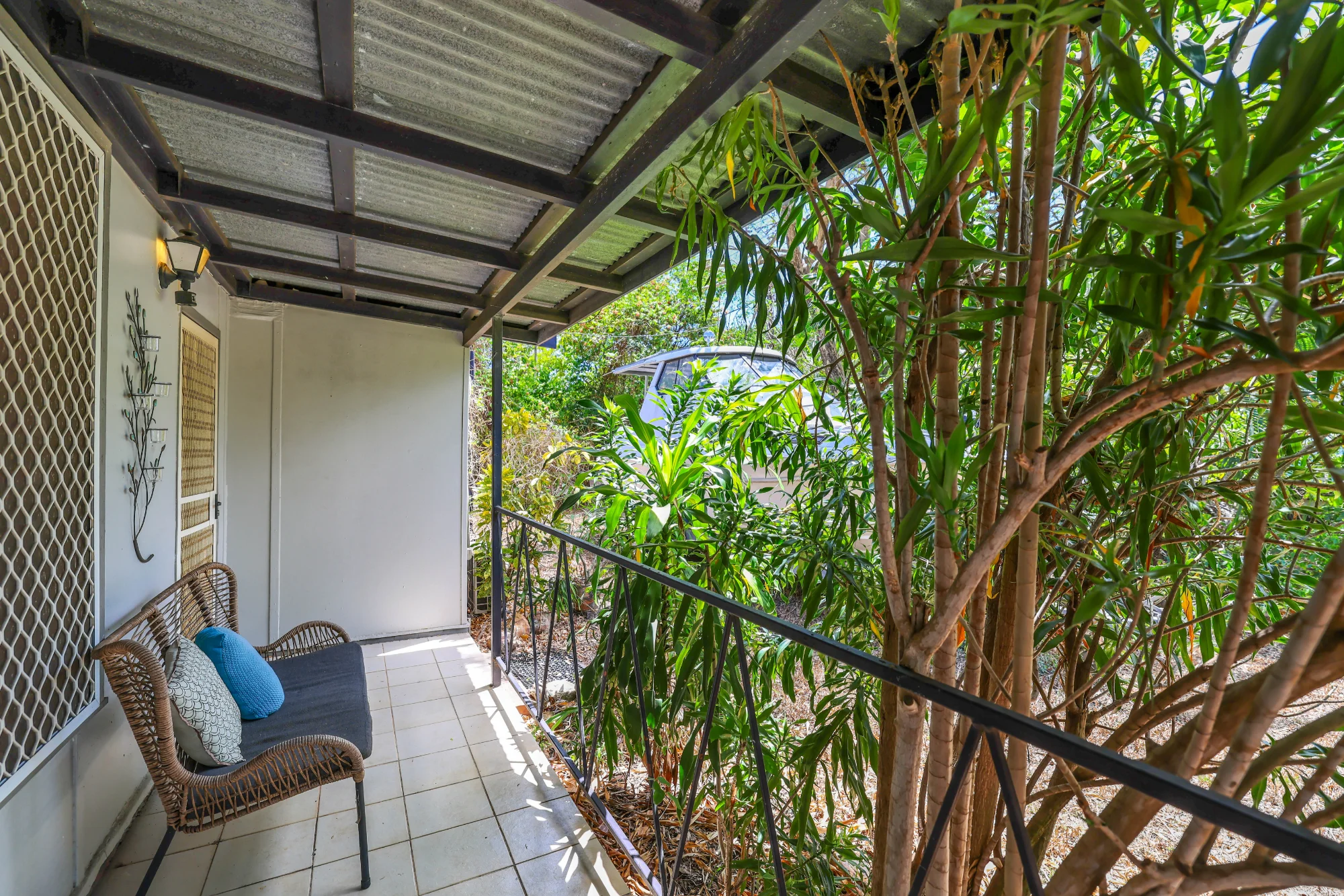 6a Dickward Drive, Fannie Bay, NT 0820