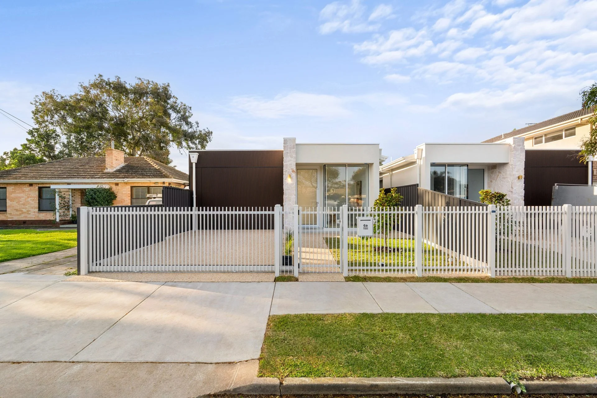 6A Farncomb Road, Fulham, SA 5024