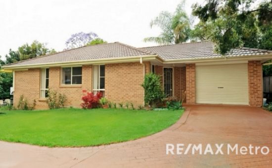 6A Hermington Street, Epping, NSW 2121