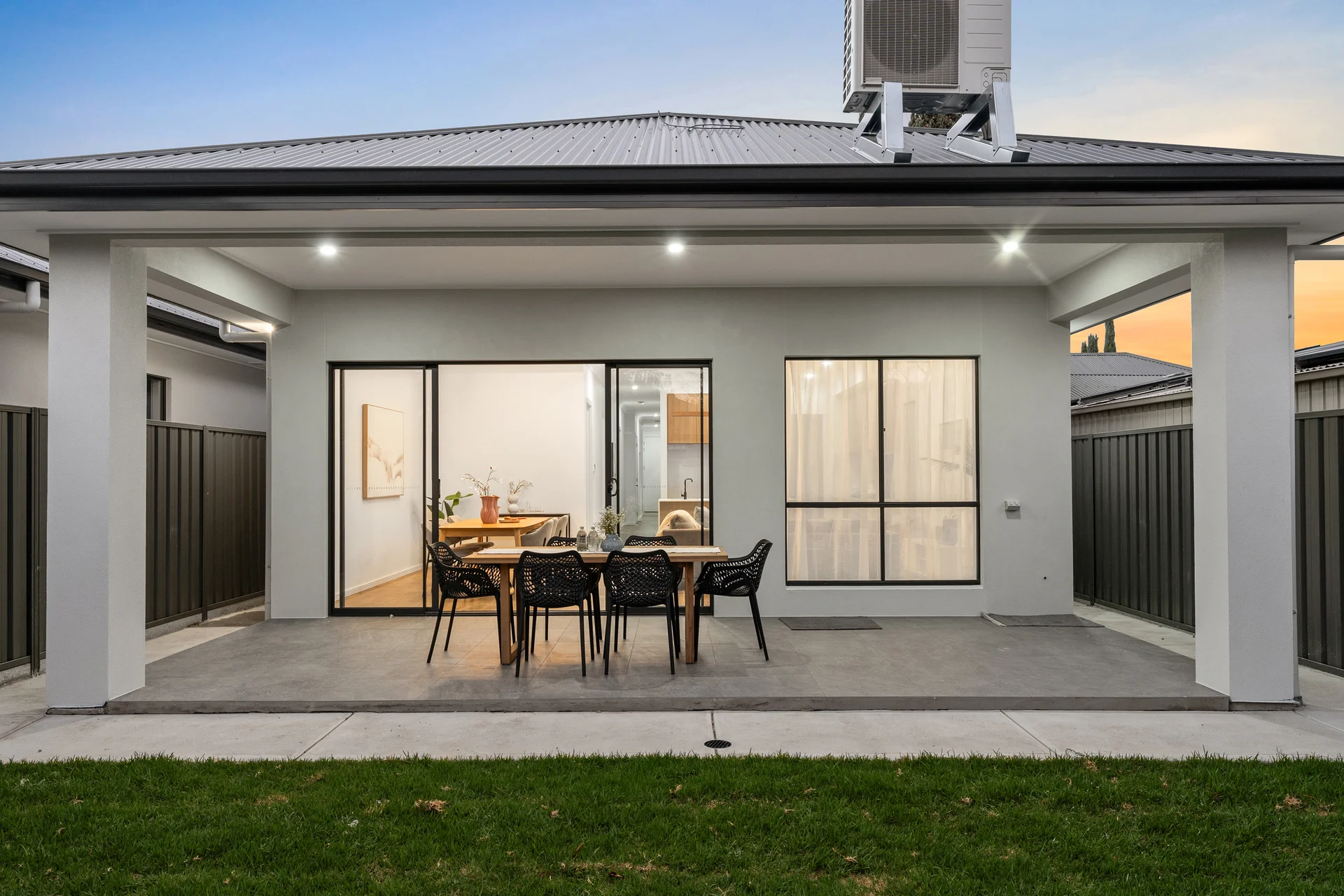 6A Salisbury Terrace, Camden Park, SA 5038
