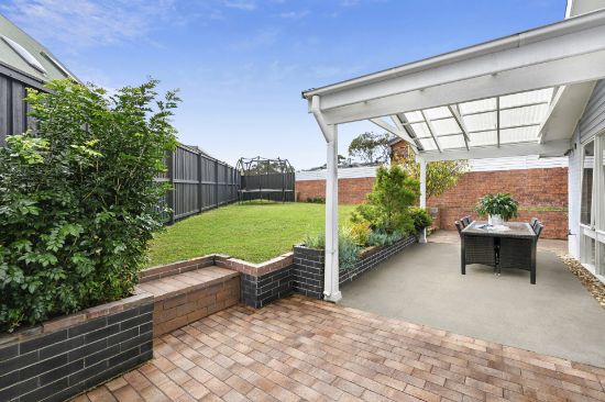 6A Skene Place, Belrose, NSW 2085