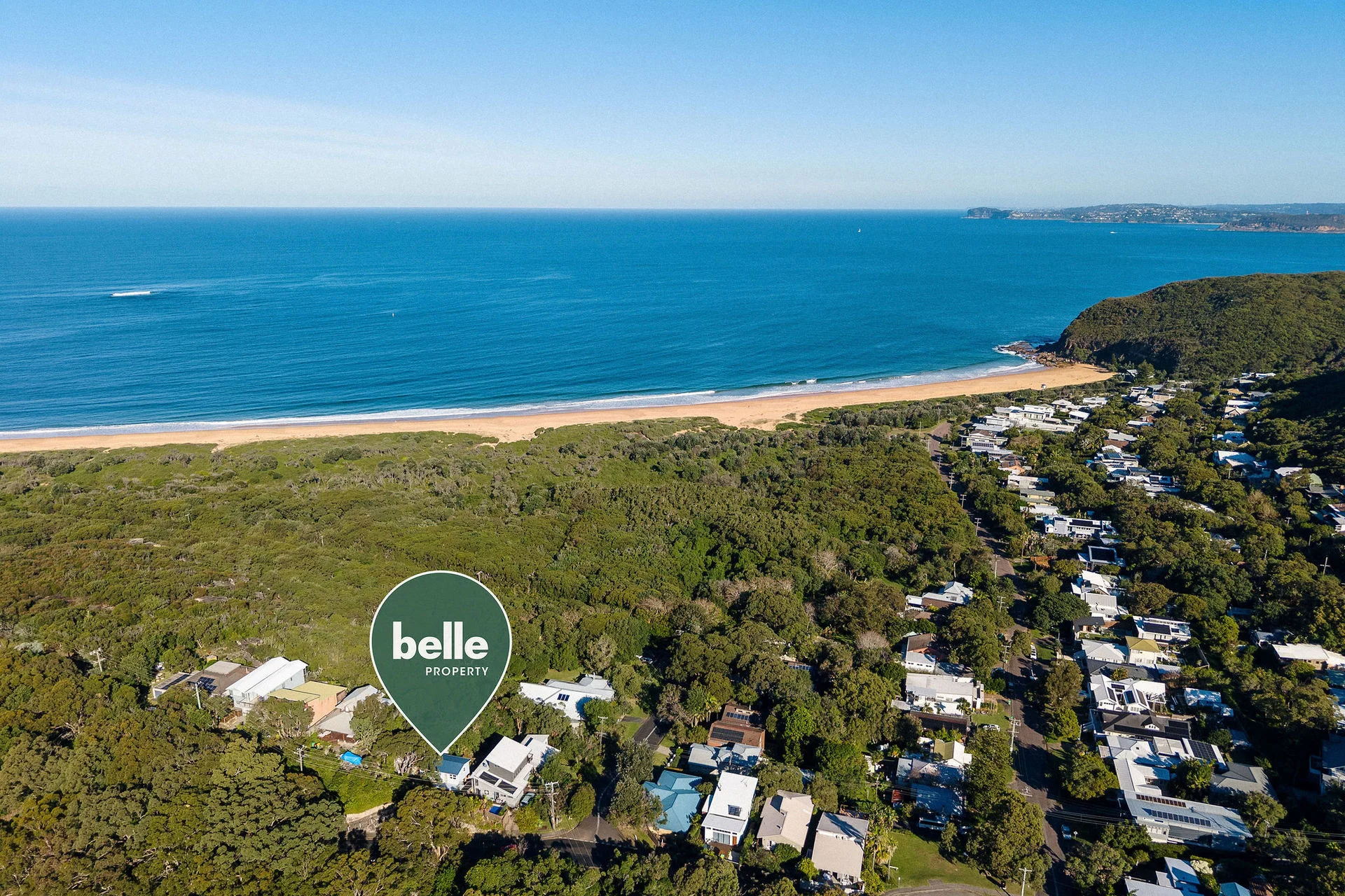 6a The Scenic Road, Killcare, NSW 2257