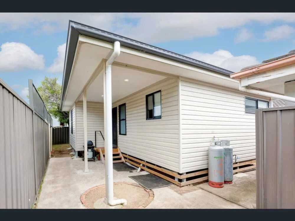 6A Trinity Drive, Cambridge Gardens NSW 2747
