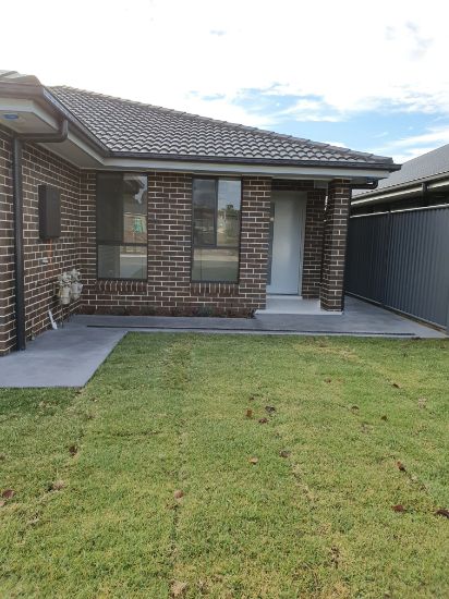 6a Water gum Place, Tahmoor, NSW 2573