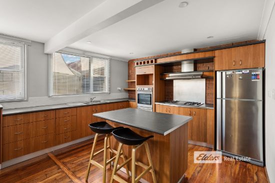 6A West Road, South Bunbury, WA 6230
