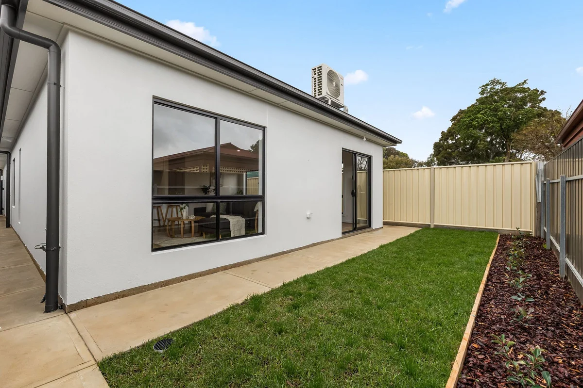 6A Yanakie Avenue, Surrey Downs, SA 5126