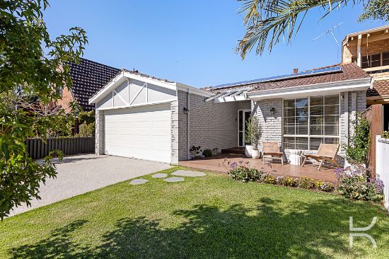 6B Angove Lane, Bicton, WA 6157