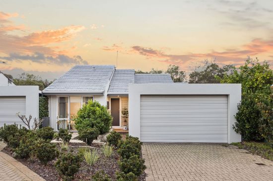 6B Barlow Place, Carine, WA 6020