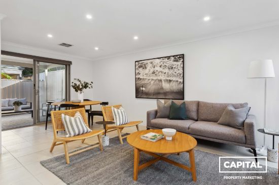 6B Coral, Scarborough, WA 6019