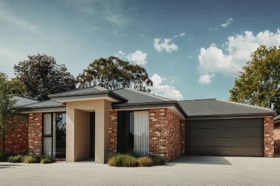 6B  Fletcher Street, Netley, SA 5037