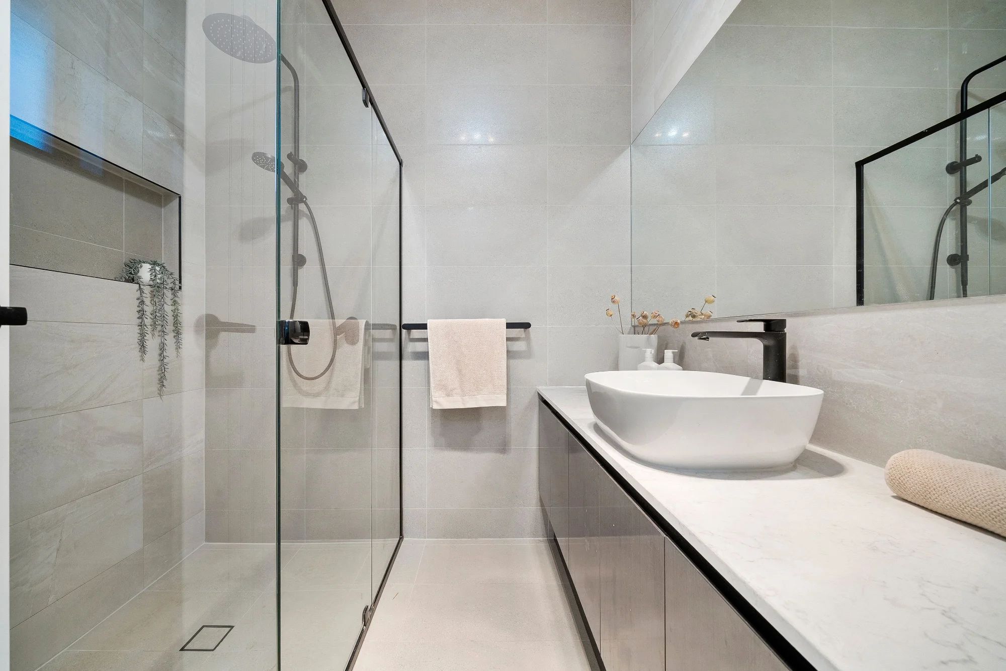 6B Kareda Drive, Campbelltown SA 5074
